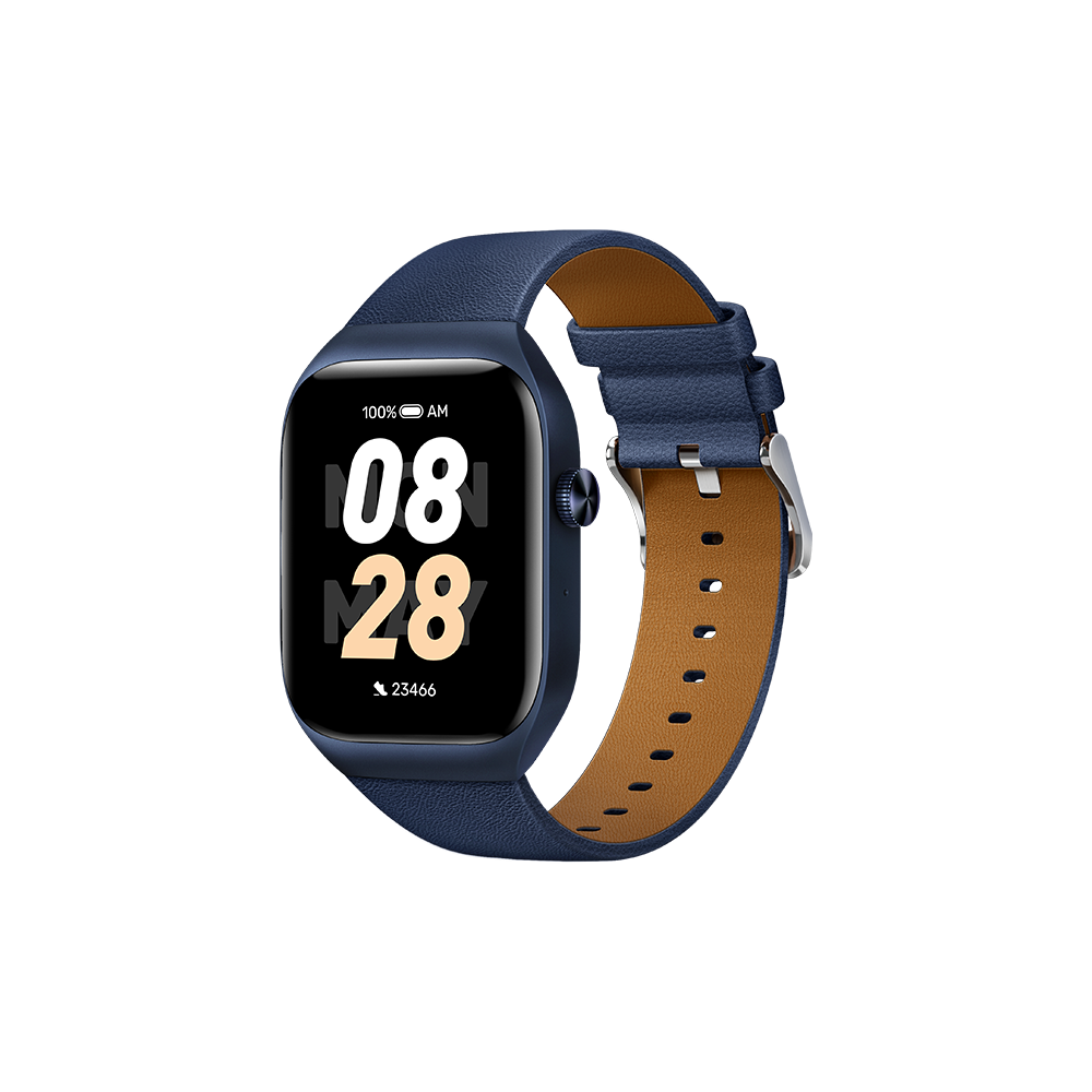 Smartwatch Mibro T2