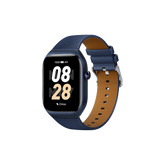 Smartwatch Mibro T2