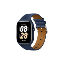 Smartwatch Mibro T2