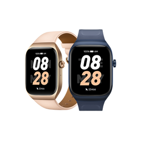 Smartwatch Mibro T2