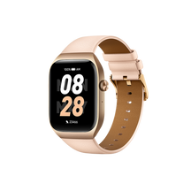 Smartwatch Mibro T2