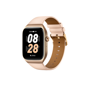 Smartwatch Mibro T2