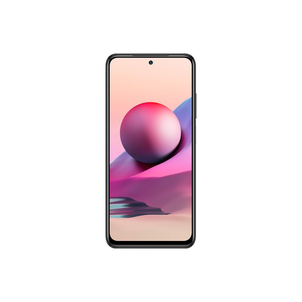 Smartphone Redmi Note 10S