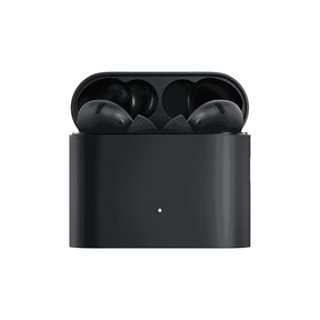 Auriculares Bluetooth Mi Air 2 Pro 