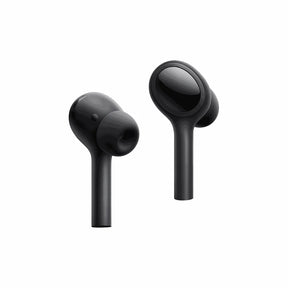 Auriculares Bluetooth Mi Air 2 Pro 