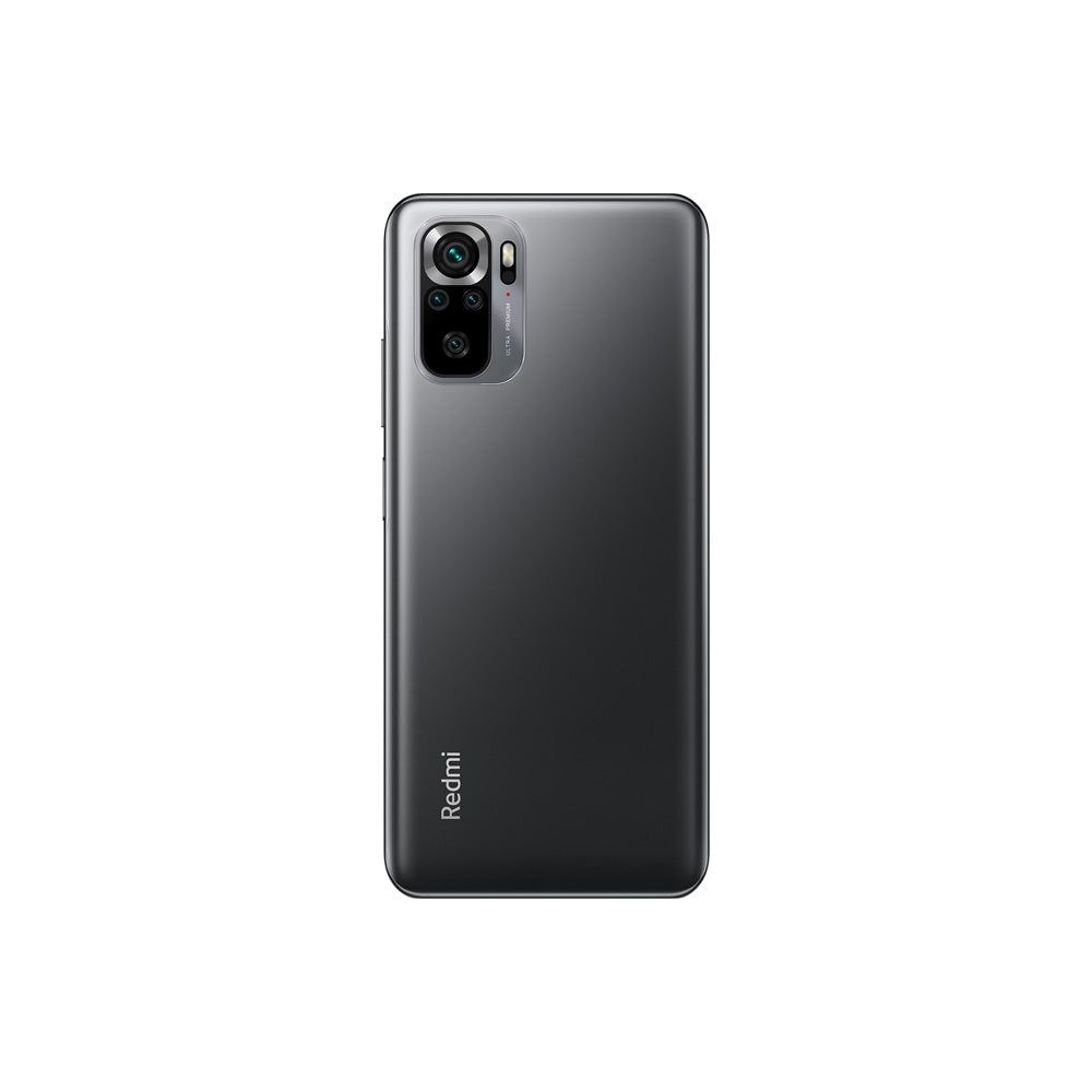 Smartphone Redmi Note 10S