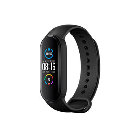 Pulsera inteligente Mi Smart Band 5 