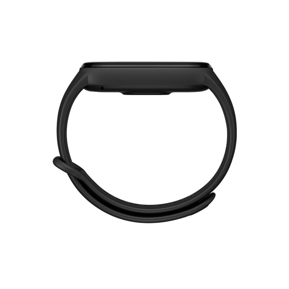 Pulsera inteligente Mi Smart Band 5 