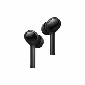 Auriculares Bluetooth Mi Air 2 Pro 