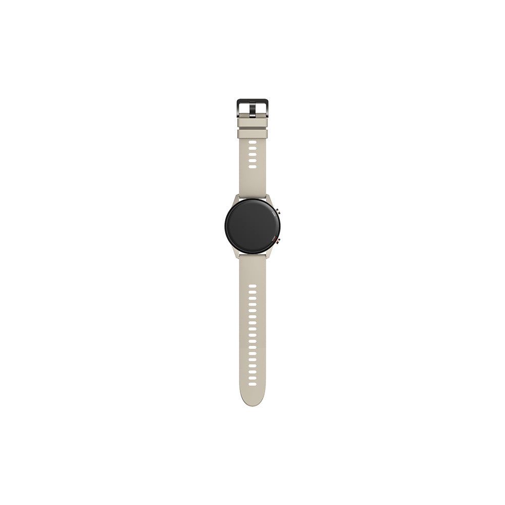 Smartwatch Mi Watch