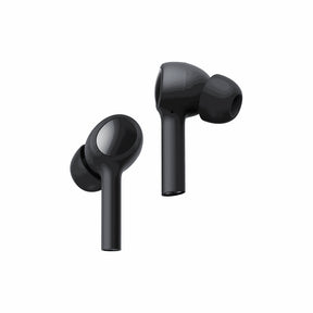 Auriculares Bluetooth Mi Air 2 Pro 