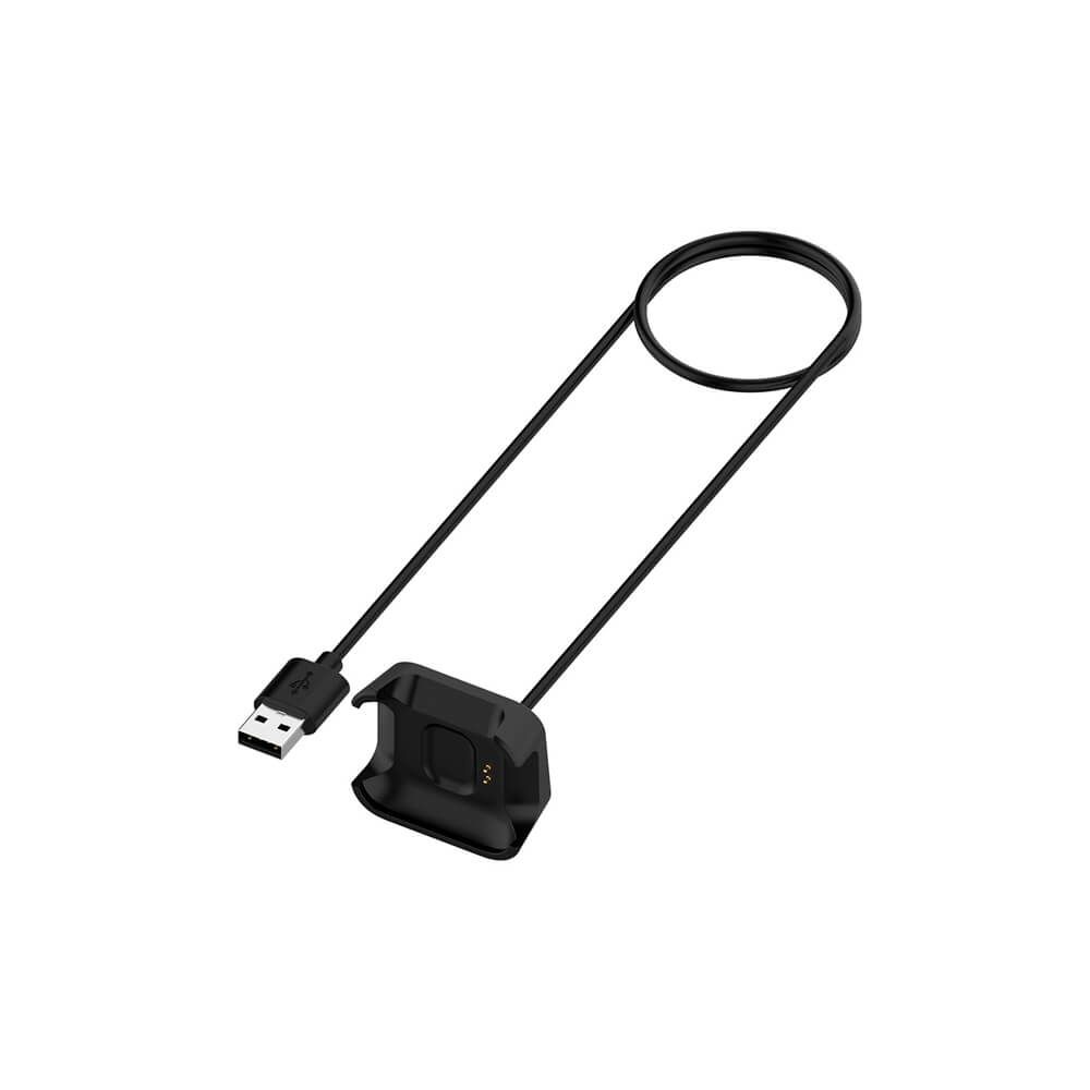 Cable de carga magnético para reloj inteligente Mi Watch Lite