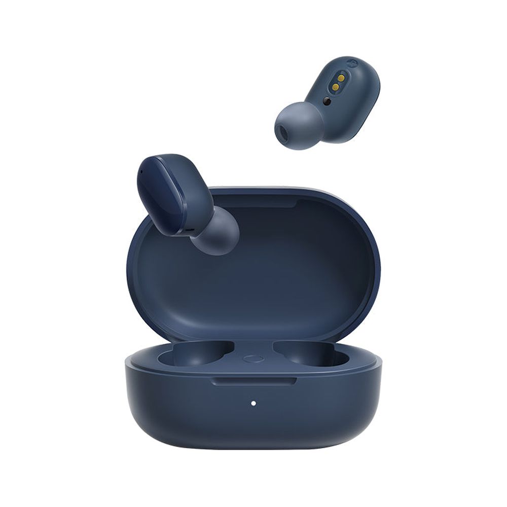 Auriculares Bluetooth Air Dots 3 - Caja abierta 