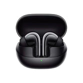 Fone de Ouvido Xiaomi Buds 4 Pro