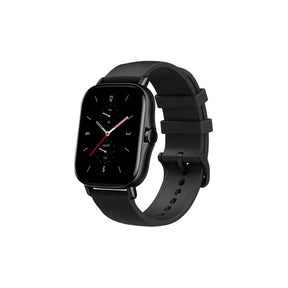 Smartwatch Amazfit GTS 2