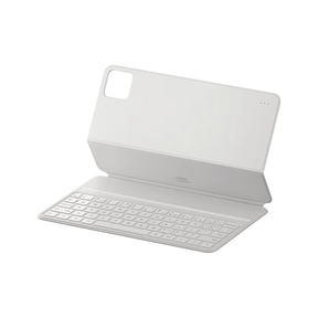 Funda Protectora (Teclado) Xiaomi Mi Pad 6 Tablet