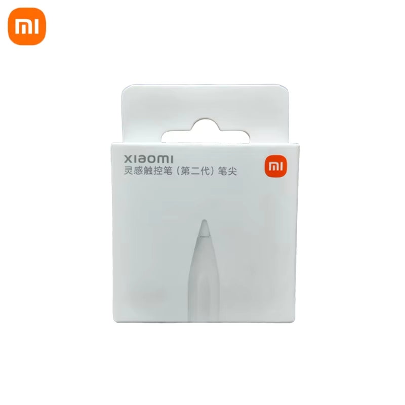 Xiaomi Smart Pen Nib