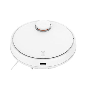 Robô de Limpeza Vacuum S10