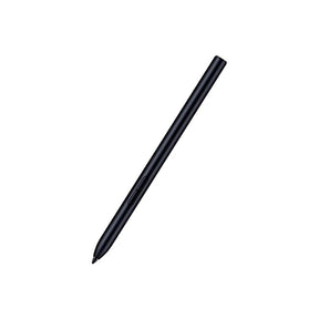 Smart Pen Xiaomi Stylus Pen - Rechazo de palma - Caja abierta