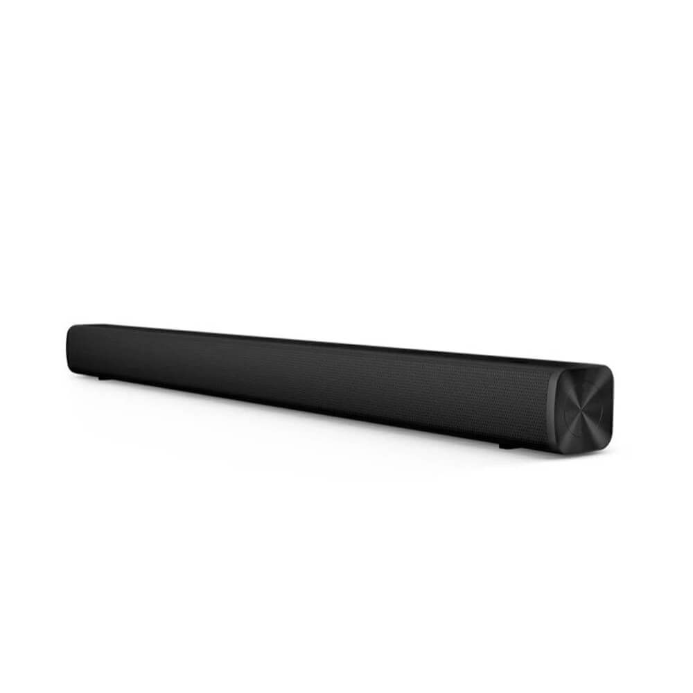 Soundbar Sem Fio Estéreo Surround 30W RMS