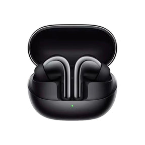 Auriculares Xiaomi Buds 4 Pro