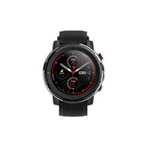 Reloj inteligente Amazfit Stratos 3