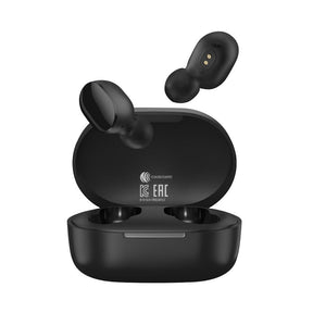 Auriculares Airdots 2S