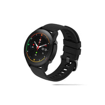 Smartwatch Mi Watch