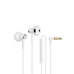 Auriculares con cable Mi Dual Drive 