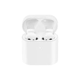 Fone de Ouvido Mi True Wireless Earphones 2 Pro S