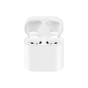 Fone de Ouvido Mi True Wireless Earphones 2 Pro S