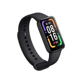 Pulsera inteligente Redmi Smart Band Pro