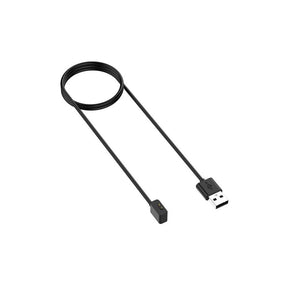 Cable cargador magnético para reloj inteligente Mi Watch Lite 2