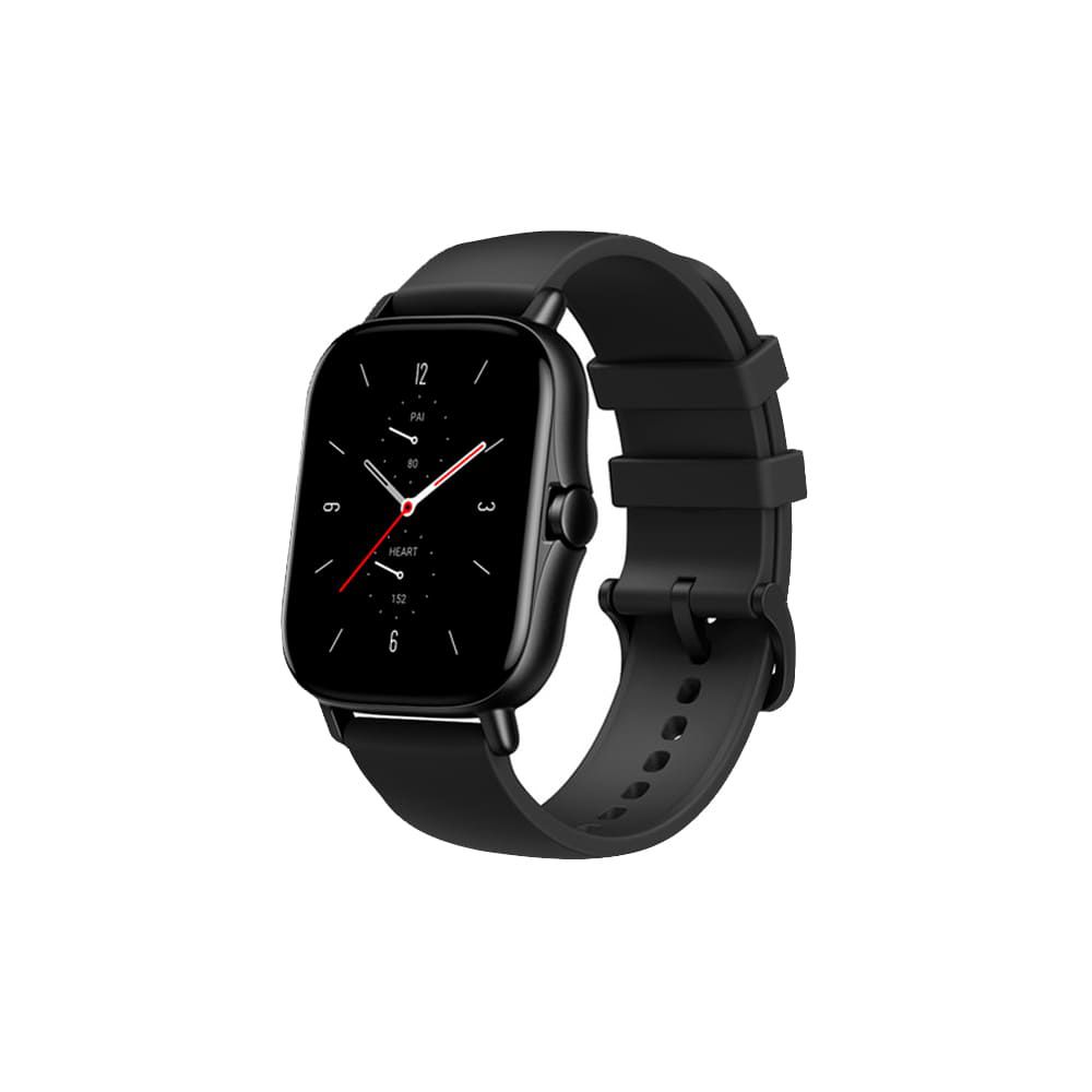 Smartwatch Amazfit GTS 2e