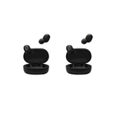 Kit 2 Unidades - Auriculares Air Dots S 