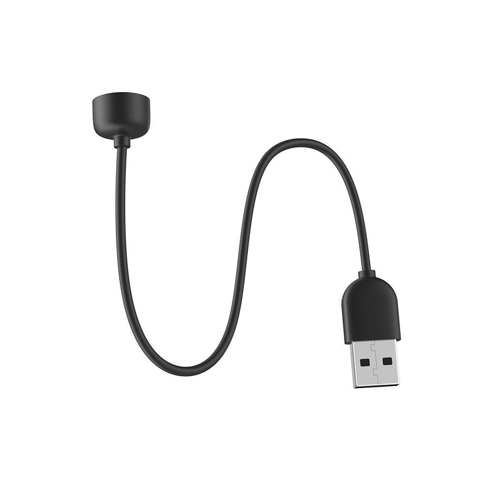 Cable de carga USB para pulsera Mi Band 5 y 6