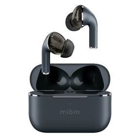 Auriculares Mibro M1