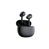 Fone de Ouvido Bluetooth Xiaomi Buds 3