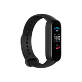 Pulsera inteligente Amazfit Band 5