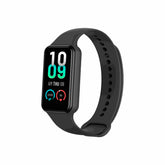 Pulsera inteligente Amazfit Band 7