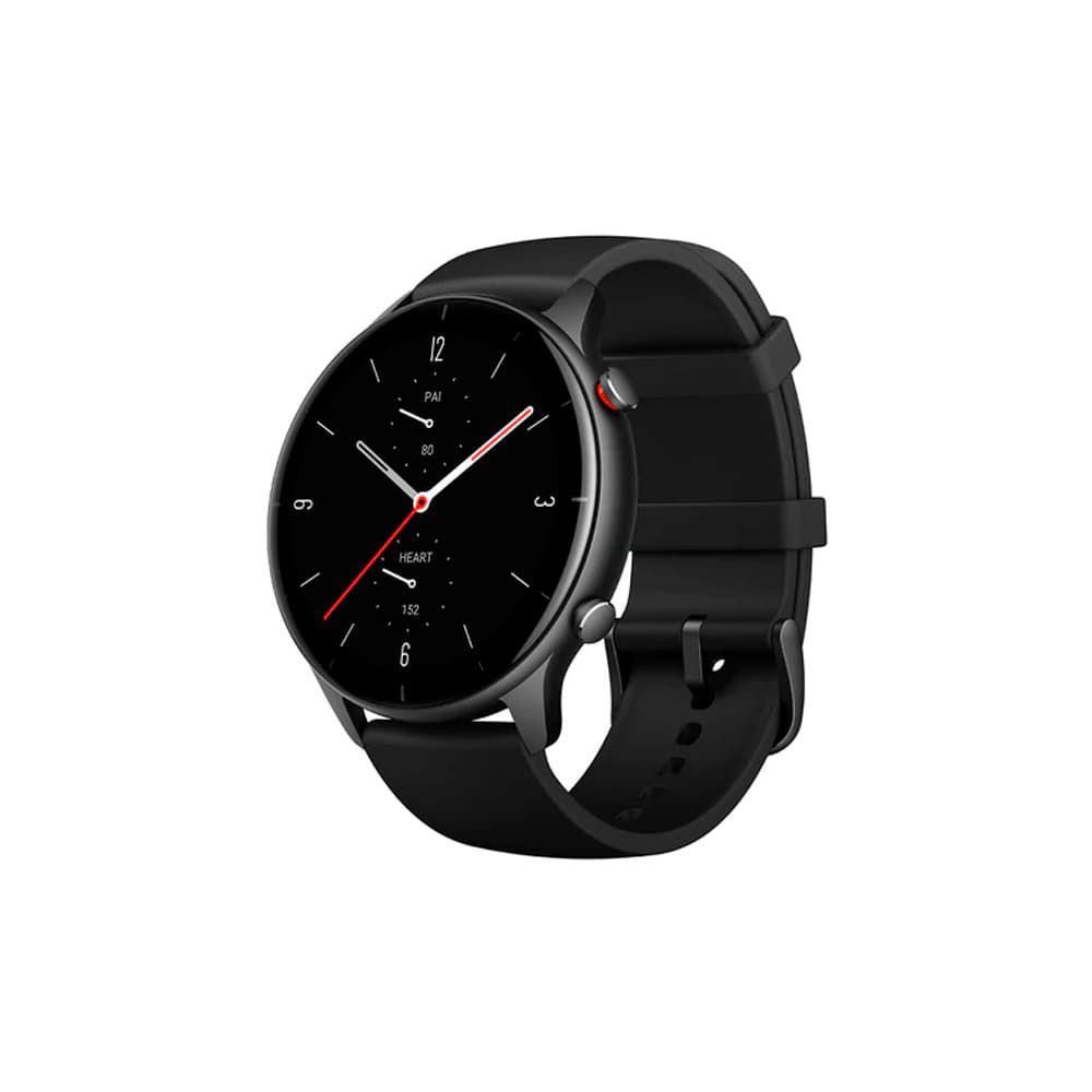 Smartwatch Amazfit GTR 2e