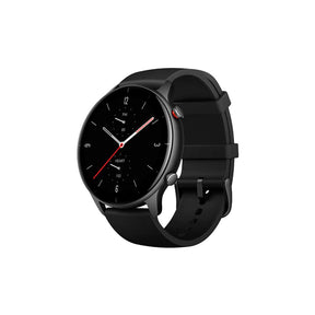 Reloj inteligente Amazfit GTR 2e