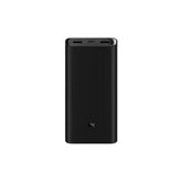 Mi Power Bank 3 20000mAh Super Flash