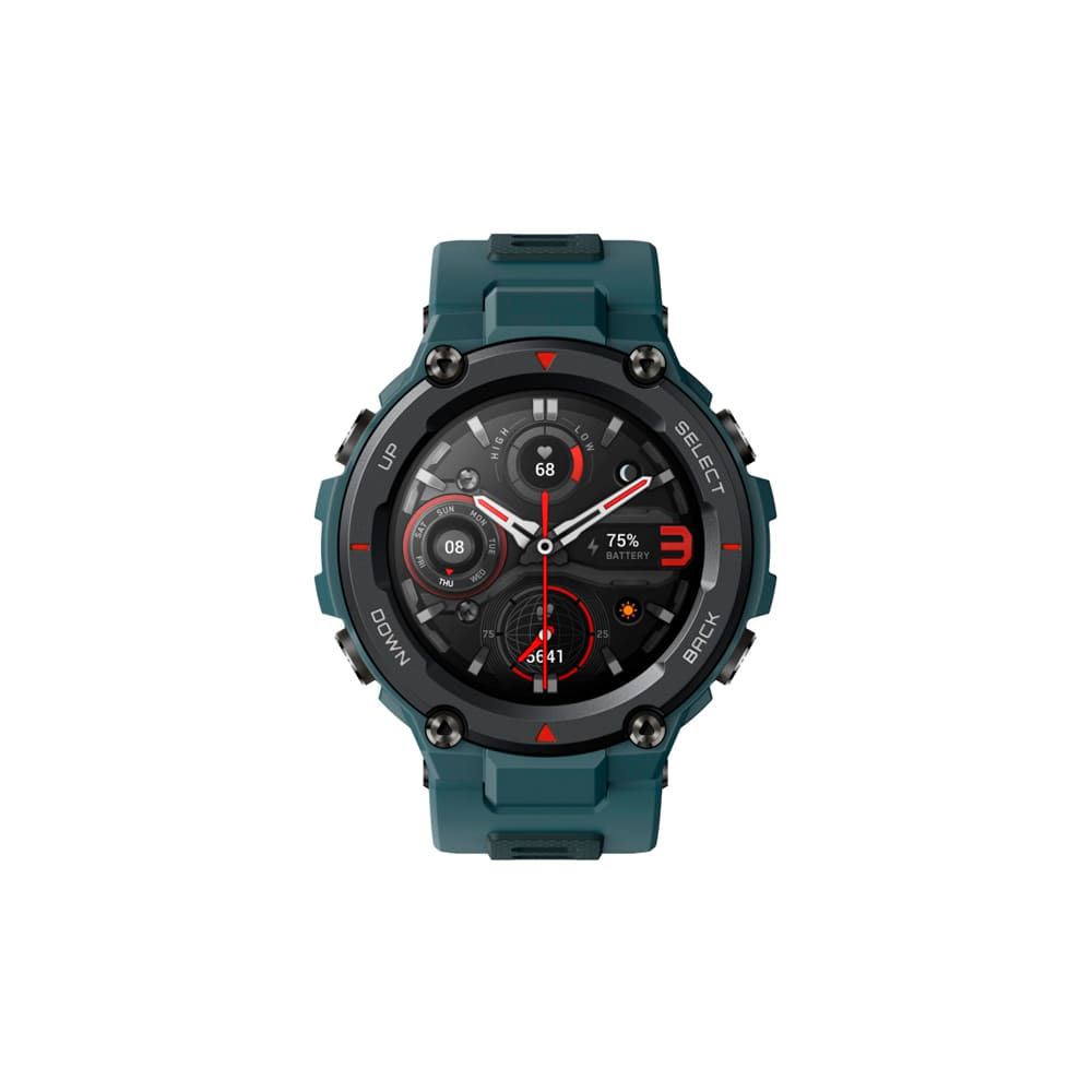 Reloj inteligente Amazfit T-Rex Pro