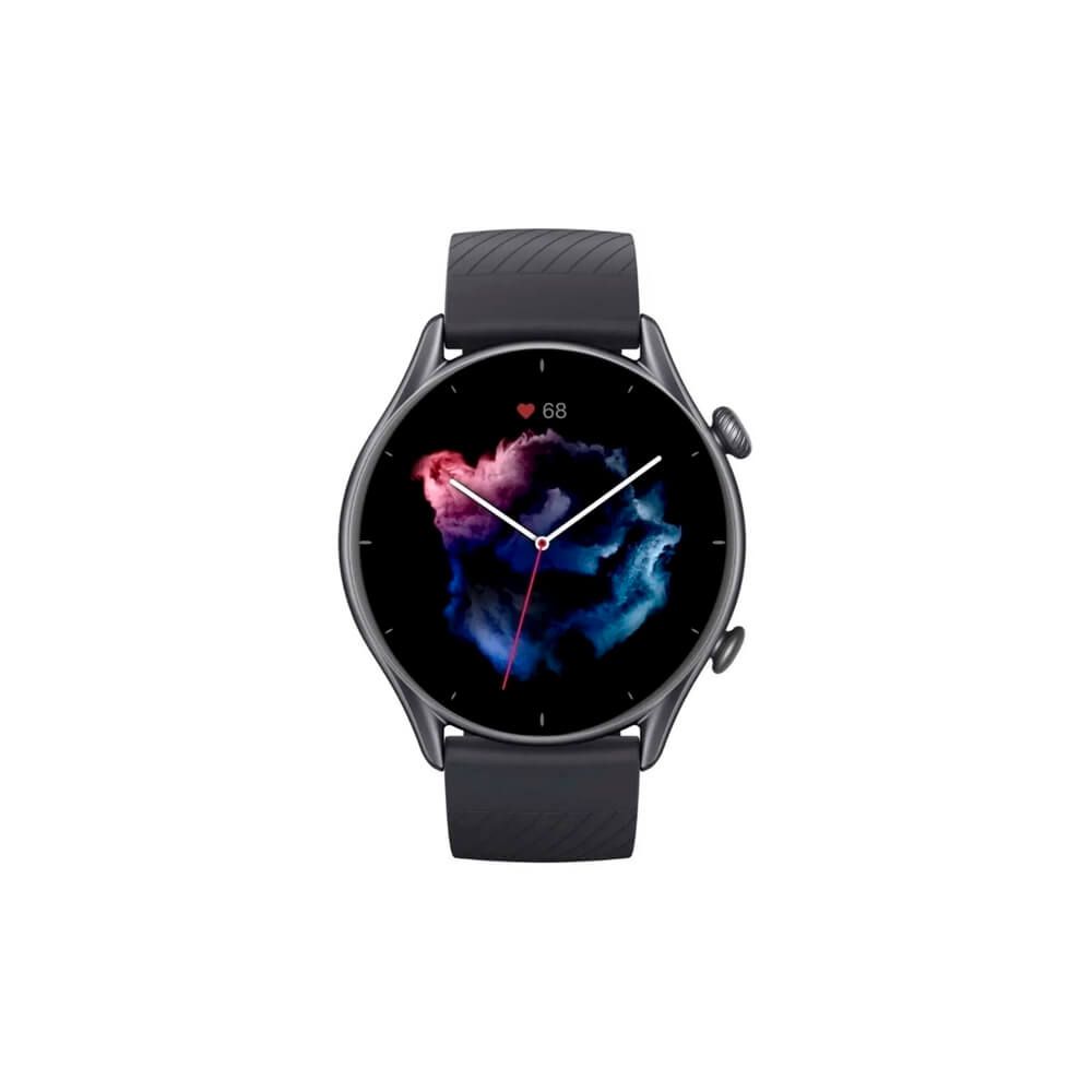 Reloj inteligente Amazfit GTR 3 Pro