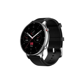 Reloj inteligente Amazfit GTR 2