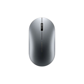 Mouse de Escritório Portátil 1000dpi 2.4ghz