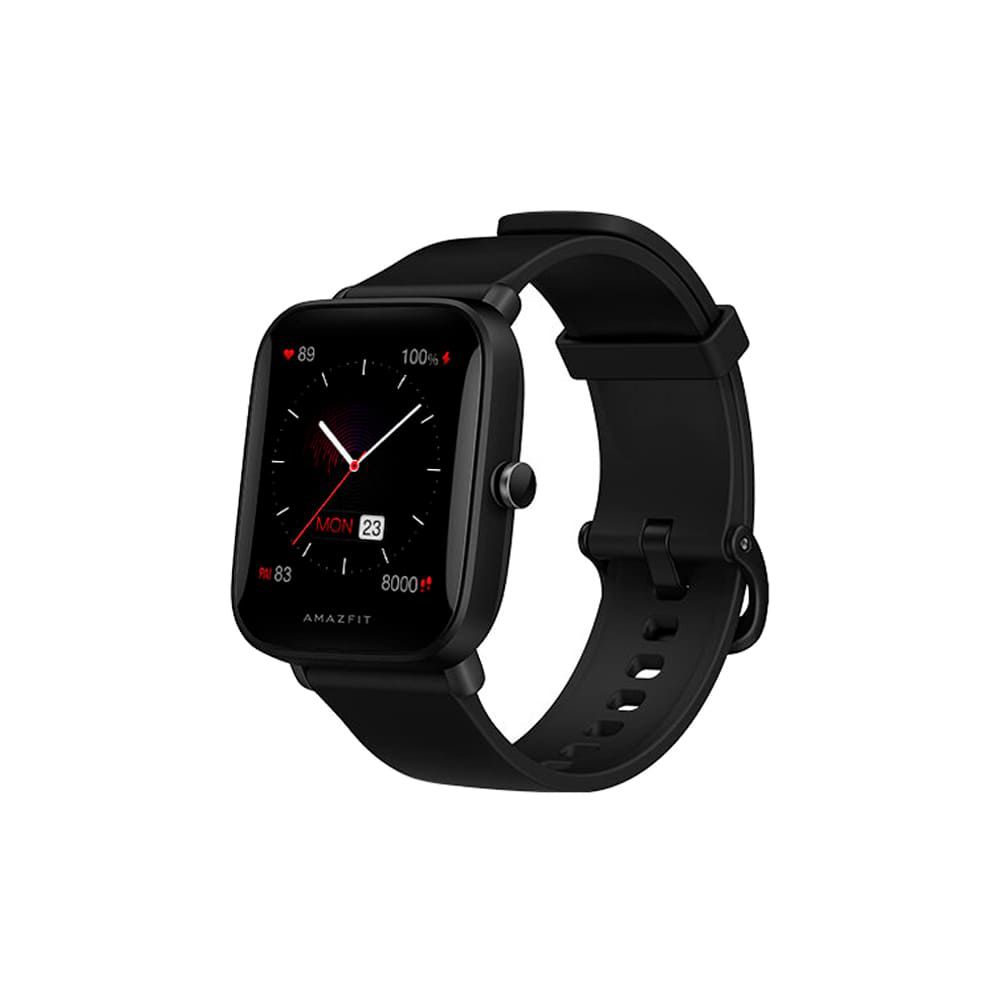 Reloj inteligente Amazfit Bip U Pro