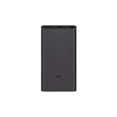 Mi Power Bank 3 10000mAh