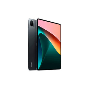 Tableta Xiaomi Pad 5